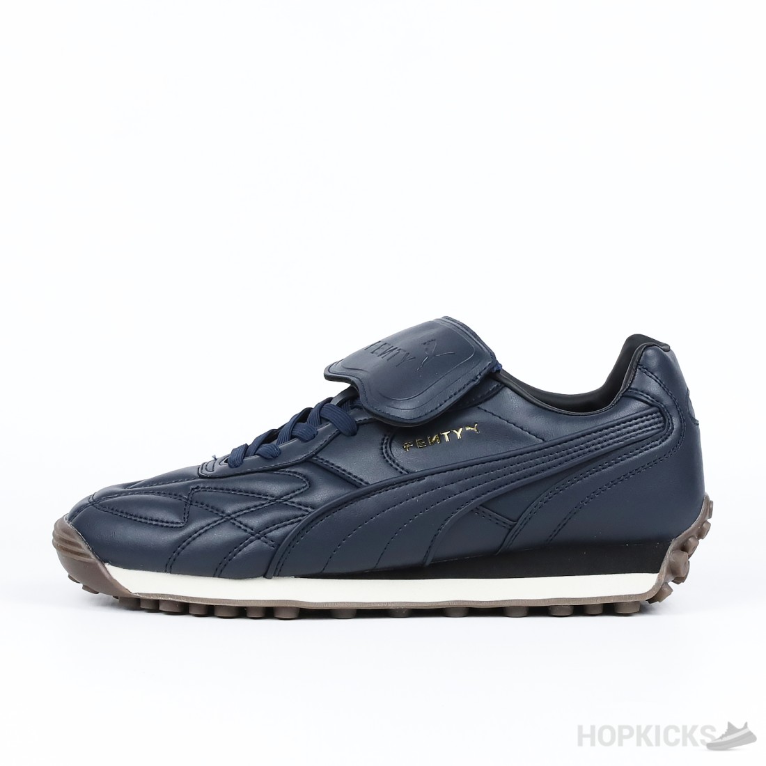 selena gomez puma phenom lux shoe release
